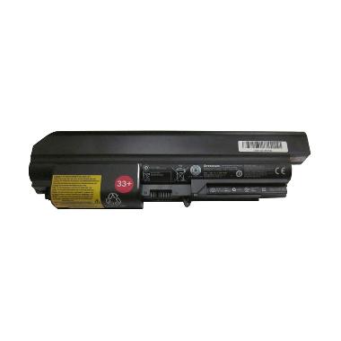 IBM Lenovo Baterai Laptop for ThinkPad R61 7732