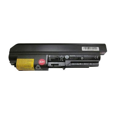 IBM Lenovo Baterai Laptop for ThinkPad T61 1959