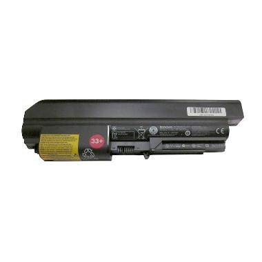 Lenovo Baterai Laptop for ThinkPad T61 6379