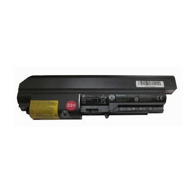 IBM Lenovo Baterai Laptop for ThinkPad T61 6480