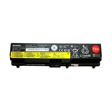 IBM Lenovo Baterai Notebook for Thinkpad T430 Series