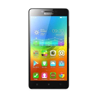 Jual Handphone, Smartphone & Tablet Terbaru - Harga Murah 