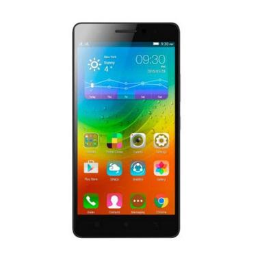 Lenovo A7000 Plus Smartphone
