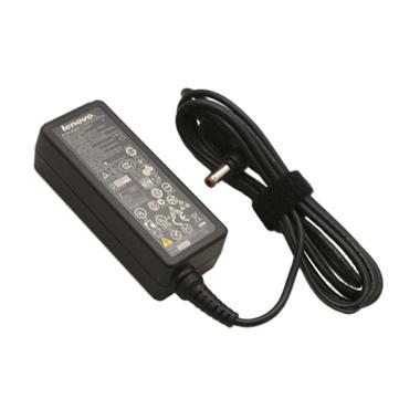 Lenovo Adapter Charger for Lenovo Ideapad [20 V/2 A]