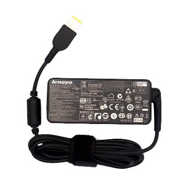 Lenovo Adaptor Charger [19 V/2.25A]