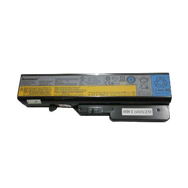 Lenovo Baterai Laptop for G465 Series