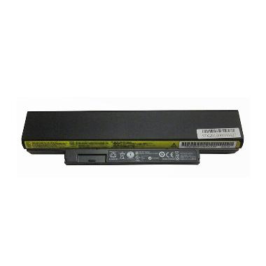 Lenovo Baterai Laptop for ThinkPad Edge E335 Series