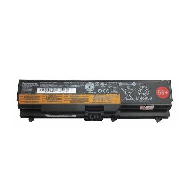 Lenovo Baterai Laptop for ThinkPad T61p Series