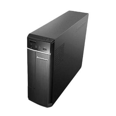 jual lenovo ic300s 08ihh 90f1001xid desktop pc 18 i3 4170 4gb dos harga kualitas jual lenovo ic300s 08ihh 90f1001xid desktop pc 18 i3 4170 4gb dos harga kualitas