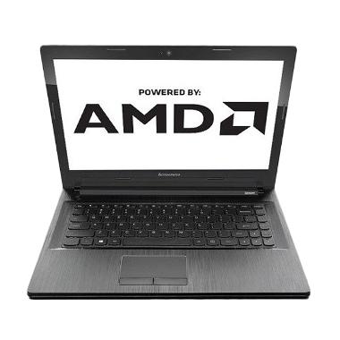 Jual Komputer & Laptop Harga Terbaik  Blibli.com