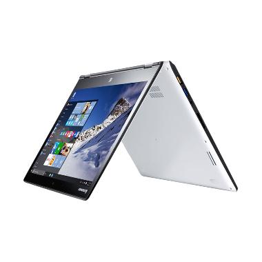 Lenovo IdeaPad Yoga 700 14