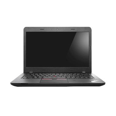 Lenovo Thinkpad T440 Notebook [14 Lenovo Thinkpad T440 Notebook [14