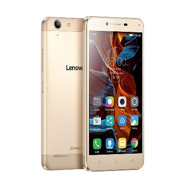 Jual Smartphone, Handphone & Tablet Terbaru - Harga Promo 