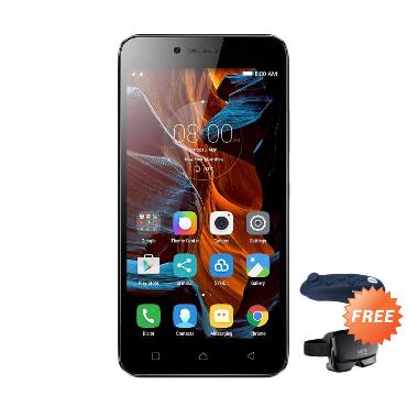 Lenovo Vibe K5 Plus Smartphone [3 G ... troller (Virtual Reality)