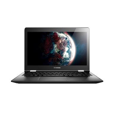 Daftar Harga Laptop Layar Sentuh 14 Inch Terbaru Mei 2019 