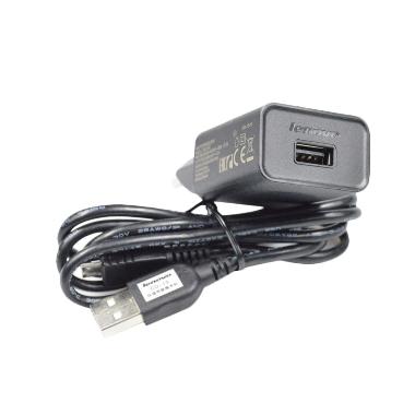 Lenovo Original Travel Charger