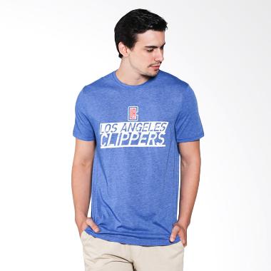Levelwear NBA Los Angeles Clippers ... 50L-Los Angeles Clippers)