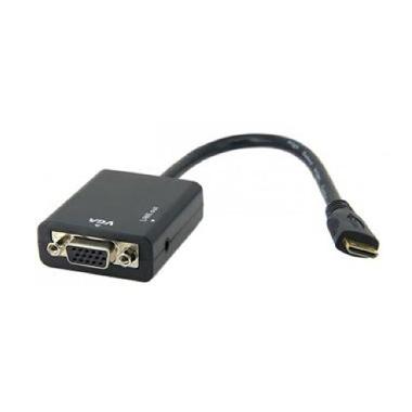 kabel hdmi lexcron jual produk terbaru terlengkap kabel hdmi lexcron jual produk terbaru terlengkap
