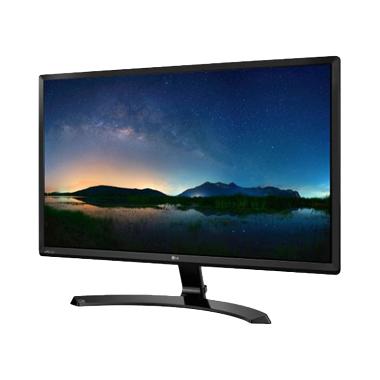 LG 22MP58VQ Monitor PC