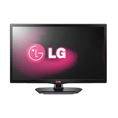 Jual LG 28MT47A Monitor TV LED [28 Inch] Online - Harga 
