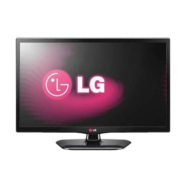 Jual LG 28MT47A Monitor TV LED [28 Inch] Online - Harga