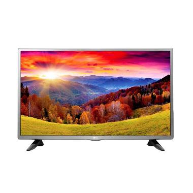 LG 32LH510D LED TV
