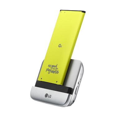 Jual Handphone, Smartphone & Tablet Terbaru - Harga Murah 