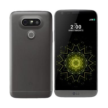 handphone lg g5 terbaru harga promo blibli handphone lg g5 terbaru harga promo blibli