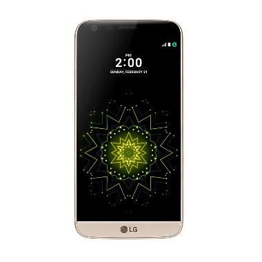 Jual Smartphone, Handphone & Tablet Terbaru - Harga Promo 