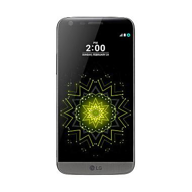 Image Result For Jual Handphone Smartphone Terbaru Harga Promo Image Result For Jual Handphone Smartphone Terbaru Harga Promo