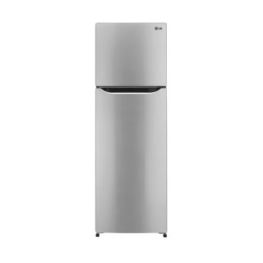 Jual Kulkas LG, Sharp, Polytron, Toshiba - Harga Murah 