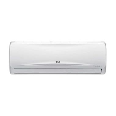 jual lg standart t09nla ac split 1 pk harga jual lg standart t09nla ac split 1 pk harga