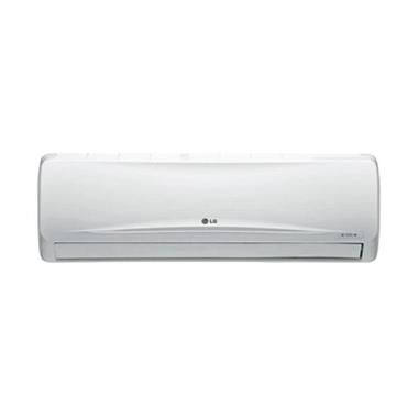 LG - AC 1 PK + Pemasangan - T09NLA