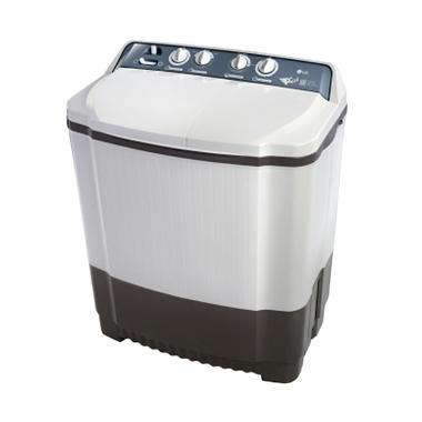 Mesin Cuci Lg Harga Mei 2021 