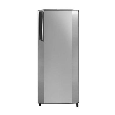 Gallery - LG V204RL Freezer [6 Rack ...