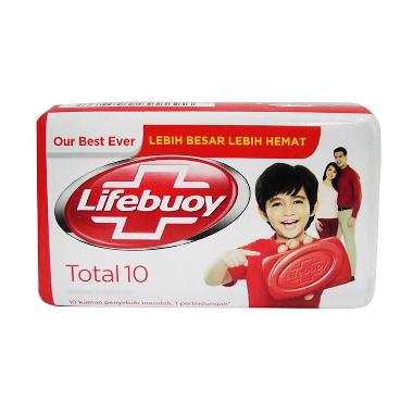 jual sabun lifebuoy terbaru harga menarik blibli jual sabun lifebuoy terbaru harga menarik blibli
