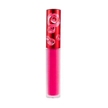 jual lime crime velvetines lipstik pink velvet harga kualitas terjamin blibli jual lime crime velvetines lipstik pink velvet harga kualitas terjamin blibli