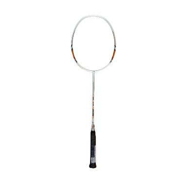 Jual Raket Badminton / Bulutangkis Terbaru - Harga Murah