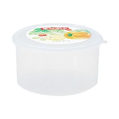 Lion Star SW-33 Natural Sealware S-301 Toples