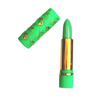 Lipgloss Lipstick Arab