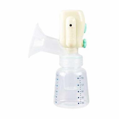 Little Giant Elektric Breast Pump