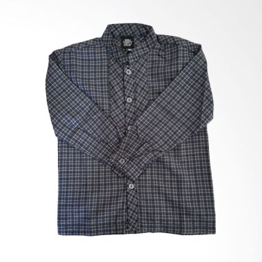 Little Superstar Rama Checker Baju ...
