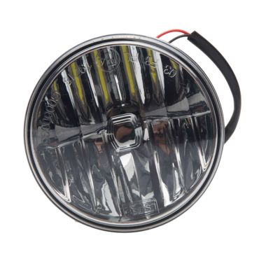 Esuse EL- 6002 Universal Led Fog La ...