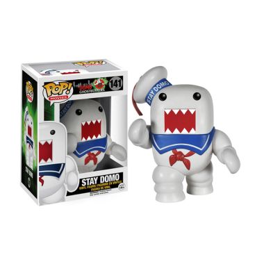 Jual Mainan Ghostbusters Online Harga Baru Termurah Mei 2019