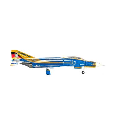 jual diecast pesawat terlengkap harga murah blibli jual diecast pesawat terlengkap harga murah blibli