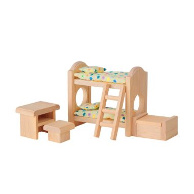 plan toys pirate boat
