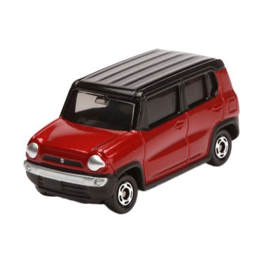 Jual tomica suzuki ertiga, Daftar harga & Spesifikasi 