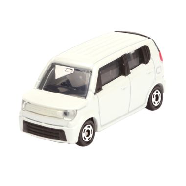 tomica suzuki ertiga