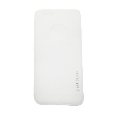 Putih Biasa Lize Jual Produk Terbaru Maret 2020 Blibli Com