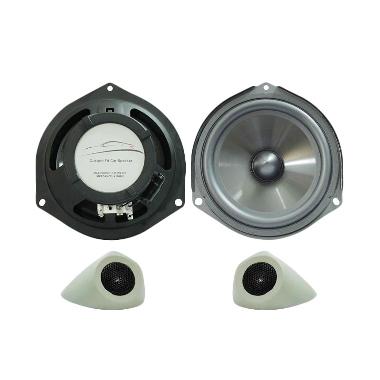 Harga Audio Mobil Xenia AUDIO BARU Harga Audio Mobil Xenia AUDIO BARU